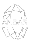 Ambar